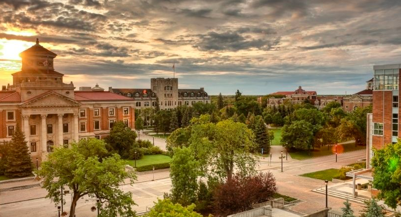 13 Universities in the USA for International Students