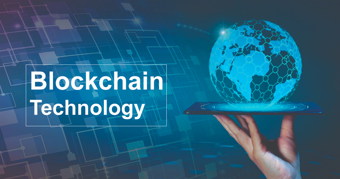 Career Opportunities in Blockchain Technology and The Skills You Need