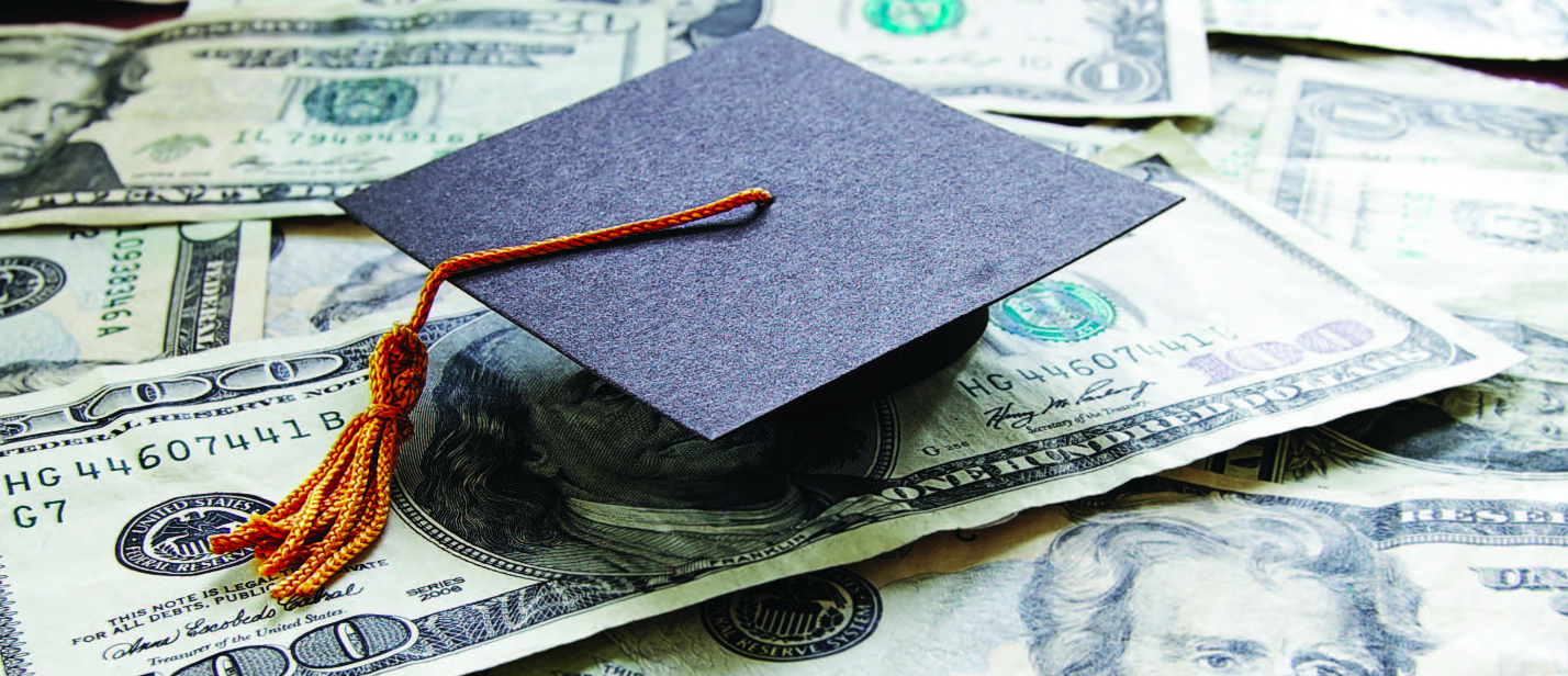 How to Receive Financial Aid on Coursera and Get Paid